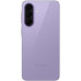 Samsung Galaxy A57 5G 8/128GB Violet  (69E4-5369D)