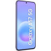 Samsung Galaxy A57 5G 8/128GB Violet  (69E4-5369D)