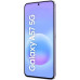 Samsung Galaxy A57 5G 8/128GB Violet  (69E4-5369D)