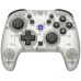 SWITCH 2 Wireless HORIPAD Turbo (Frost)