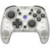 SWITCH 2 Wireless HORIPAD Turbo (Frost)