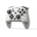 SWITCH 2 Wireless HORIPAD Turbo (Frost)