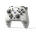SWITCH 2 Wireless HORIPAD Turbo (Frost)
