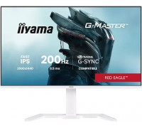 iiyama G-Master GB2771QSU-W1 Red Eagle