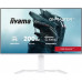 iiyama G-Master GB2771QSU-W1 Red Eagle