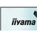 iiyama G-Master GB2771QSU-W1 Red Eagle