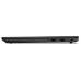 Laptop Lenovo Lenovo V15 G4 AMN, AMD Ryzen™ 5 7520U (2.80 GHz, 2 MB), 15.6 1920 x 1080 Non-Touch, Windows 11 Pro 64, 16.0GB, 1x256GB SSD M.2 2242 PCIe Gen4 TLC, Business Blac
