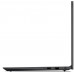 Laptop Lenovo Lenovo V15 G4 AMN, AMD Ryzen™ 5 7520U (2.80 GHz, 2 MB), 15.6 1920 x 1080 Non-Touch, Windows 11 Pro 64, 16.0GB, 1x256GB SSD M.2 2242 PCIe Gen4 TLC, Business Blac