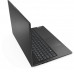 Laptop Lenovo Lenovo V15 G4 AMN, AMD Ryzen™ 5 7520U (2.80 GHz, 2 MB), 15.6 1920 x 1080 Non-Touch, Windows 11 Pro 64, 16.0GB, 1x256GB SSD M.2 2242 PCIe Gen4 TLC, Business Blac