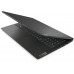 Laptop Lenovo Lenovo V15 G4 AMN, AMD Ryzen™ 5 7520U (2.80 GHz, 2 MB), 15.6 1920 x 1080 Non-Touch, Windows 11 Pro 64, 16.0GB, 1x256GB SSD M.2 2242 PCIe Gen4 TLC, Business Blac