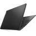 Laptop Lenovo Lenovo V15 G4 AMN, AMD Ryzen™ 5 7520U (2.80 GHz, 2 MB), 15.6 1920 x 1080 Non-Touch, Windows 11 Pro 64, 16.0GB, 1x256GB SSD M.2 2242 PCIe Gen4 TLC, Business Blac