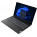 Laptop Lenovo Lenovo V15 G4 AMN, AMD Ryzen™ 5 7520U (2.80 GHz, 2 MB), 15.6 1920 x 1080 Non-Touch, Windows 11 Pro 64, 16.0GB, 1x256GB SSD M.2 2242 PCIe Gen4 TLC, Business Blac