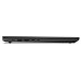 Laptop Lenovo Lenovo V15 G4 AMN, AMD Ryzen™ 5 7520U (2.80 GHz, 2 MB), 15.6 1920 x 1080 Non-Touch, Windows 11 Pro 64, 16.0GB, 1x256GB SSD M.2 2242 PCIe Gen4 TLC, Business Blac