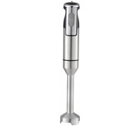 Volt Oliver Voltz 555R51112J 1500W metalowy uchwyt 2 ustawienia prędkości Inox 555R51112J (3800235309124)