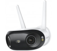 Reolink Reolink Elite Series W740 8MP