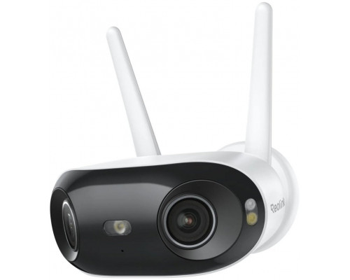 Reolink Reolink Elite Series W740 8MP