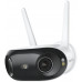 Reolink Reolink Elite Series W740 8MP
