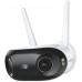 Reolink Reolink Elite Series W740 8MP