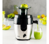 Muhler MJ-696 Sokowy wyciskacz 600W MJ-696 (3800139298531)