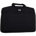TnB Futerał Etui Case Na Laptop Tablet 15" 15.6" Wodoodporna + Pasek T"nb / Nbselect15