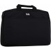 TnB Futerał Etui Case Na Laptop Tablet 15" 15.6" Wodoodporna + Pasek T"nb / Nbselect15