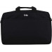 TnB Futerał Etui Case Na Laptop Tablet 15" 15.6" Wodoodporna + Pasek T"nb / Nbselect15
