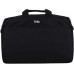 TnB Futerał Etui Case Na Laptop Tablet 15" 15.6" Wodoodporna + Pasek T"nb / Nbselect15