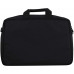 TnB Futerał Etui Case Na Laptop Tablet 15" 15.6" Wodoodporna + Pasek T"nb / Nbselect15