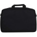 TnB Futerał Etui Case Na Laptop Tablet 15" 15.6" Wodoodporna + Pasek T"nb / Nbselect15