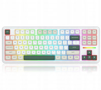 Redragon Wildslash Redragon RPC (K734WCG-RGB-PRO)