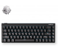 MCHOSE Ace 68 Air Mount Tai Magnetic Switch GT (MC-Ace68Air-10)