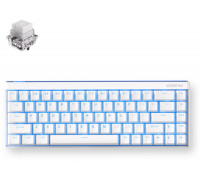 MCHOSE Ace 68 Air Mount Tai Magnetic Switch GT (MC-Ace68Air-9)