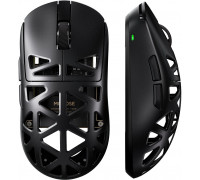 MCHOSE A7X Ultra  (MC-A7X-2)