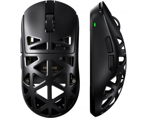 MCHOSE A7X Ultra  (MC-A7X-2)