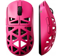 MCHOSE A7X Ultra  (MC-A7X-3)