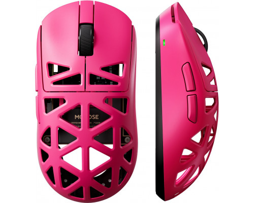 MCHOSE A7X Ultra  (MC-A7X-3)