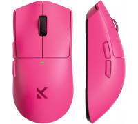 MCHOSE K7 Ultra  (MC-K7-6)