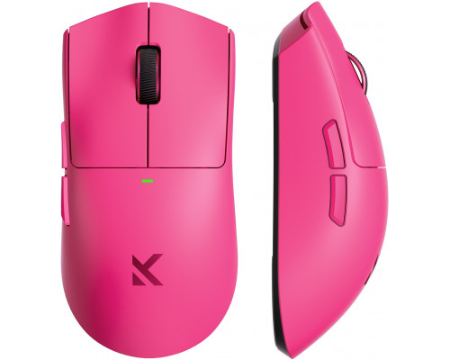 MCHOSE K7 Ultra  (MC-K7-6)