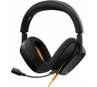 Glorious GHS Eternal Black (GLO-A-1PC-BLK)