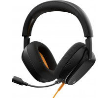 Glorious GHS Eternal Black (GLO-A-1PC-BLK)