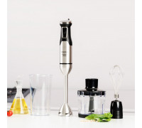 Taurus ręczny Taurus HBA2300X z akcesoriami 2300W