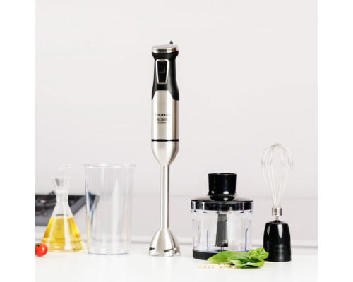 Taurus ręczny Taurus HBA2300X z akcesoriami 2300W