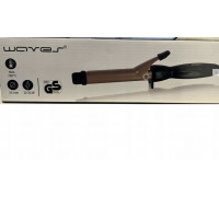 Emerio Emerio HC-112869 Hair curler