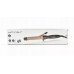 Emerio Emerio HC-112869 Hair curler