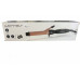 Emerio Emerio HC-112869 Hair curler