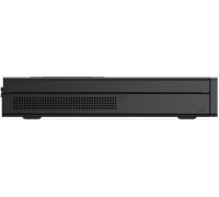 Komputer Lenovo V100q N100/8GB/256SSD/Linux WLAN