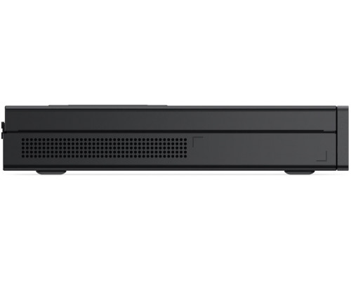 Komputer Lenovo V100q N100/8GB/256SSD/Linux WLAN