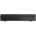 Komputer Lenovo V100q N100/8GB/256SSD/Linux WLAN