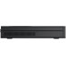 Komputer Lenovo V100q N100/8GB/256SSD/Linux WLAN