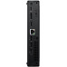 Komputer Lenovo V100q N100/8GB/256SSD/Linux WLAN